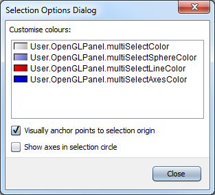_images/selectionoptionsdialog.png
